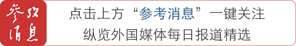为什么智能指导能帮助提高篮球技能_0